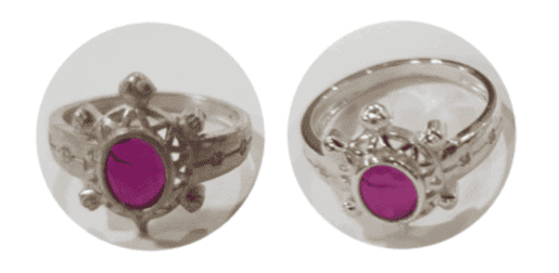 CENTRIFUGAL before after 1