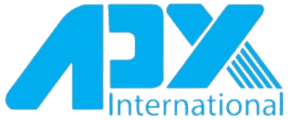 APX LOGO (2)