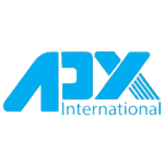 apx logo