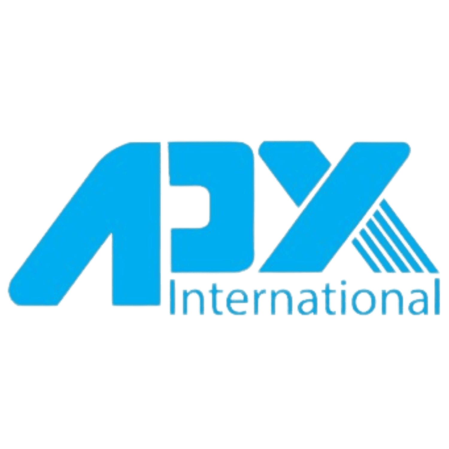 APX logo