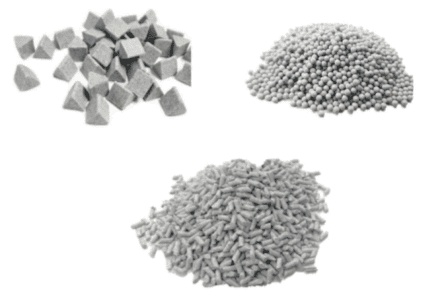 2. CERAMIC ABRASIVE MEDIA (1)