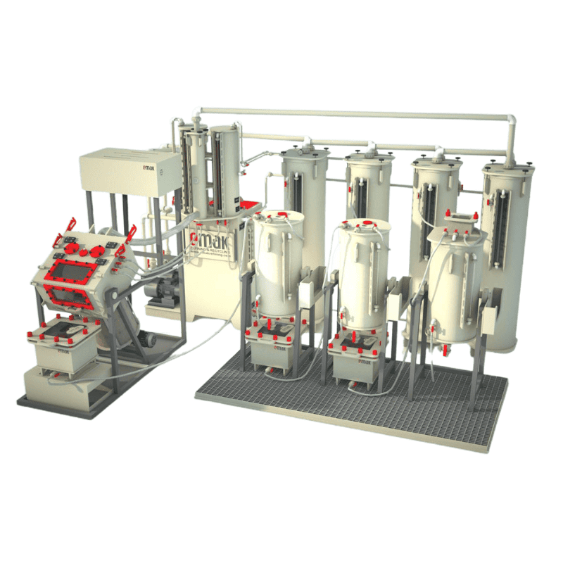 Gold_Refining_Machine (2) (1)