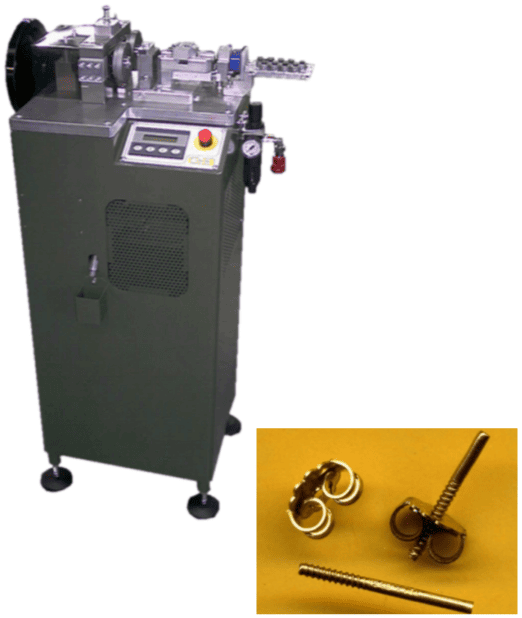 PIN POST THREADING MACHINE1 (1)