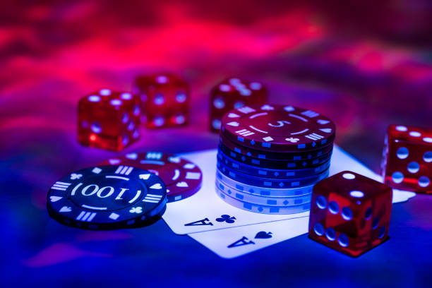 Discover the Exciting World of New Online Casinos in the UK