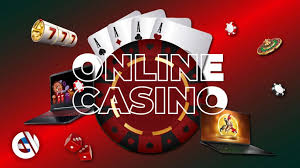 Experience the Thrill of Shiny Joker Casino Online Games -349057046