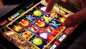 Experience the Thrill of Shiny Joker Casino Online Games -349057046