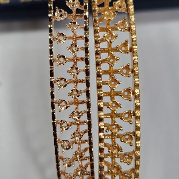 bangles bangles